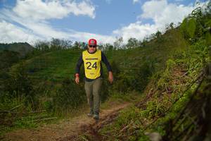 BIB: 
                            <button type="button" onclick="openModal(21800021)" class="btn btn-primary btn-sm float-right btn-popup" data-toggle="modal" data-target=".modal-high-quality">
                        <i class="fas fa-shopping-cart"></i> Add to Cart
                    </button>
                                            <button type="button" onclick="isThisMe(21800021, true)" class="btn btn-success btn-sm float-right btn-popup btn-isme hidden" data-toggle="tooltip" data-placement="bottom" title="นี่คือรูปของคุณใช่ไหม คลิกที่นี่เพื่อเอาเข้าอัลบั้ม">
                        <i class="fas fa-plus"></i> Add to album
                    </button>
                    <button type="button" onclick="isThisMe(21800021, false)" class="btn btn-warning btn-sm float-right btn-popup btn-isnotme hidden">
                        <i class="fas fa-ban"></i> Remove from album
                    </button>